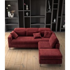 Home Italy Ghost kanapé